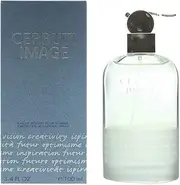 Cerruti Image Eau de Toilette Spray for Men 100 ml