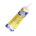 Tetra Gun Grease 10g Tube - 301I