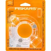 Fiskars Circle Cutter