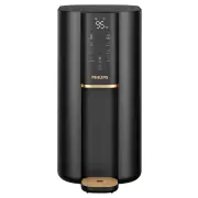 Philips Reverse Osmosis purification Aquaporin Water Station, Instant Hot ADD6901HBK01/79