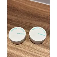 在飛比找蝦皮購物優惠-全新現貨innisfree 悅詩風吟 無油無慮AC敏感保濕蜜