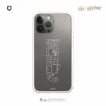 【RHINOSHIELD 犀牛盾】IPHONE X/XS/XR/XS MAX系列 MOD NX手機殼/多比是自由的小精靈(哈利波特)