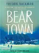 Beartown