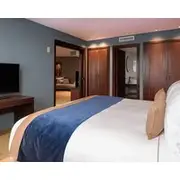 Idou Anfa Hôtel & Spa