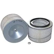 Sakura Air Filter - FA-76690