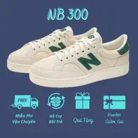 在飛比找蝦皮購物優惠-New Balance CRT300 2.0 NB 300 