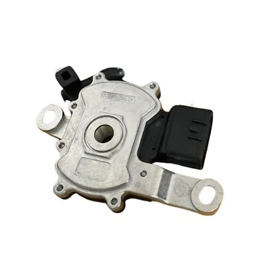 New Inhibitor Neutral Safety Switch Sensor 42700-26700 for 2010-2019 Hyundai Kia (for: Kia)