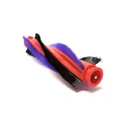 Hygieia Roller Brush For Dyson V6 Slim And Slim Origin (dc61, Dc62) Vacuum Cleaners