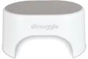 Shnuggle: Step Stool