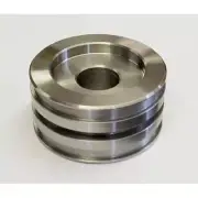 G100438 Piston Fits Case 450, 450B, 450C, 550, 550E, 550G, 850B, 850C + more