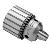 Jacobs Drill Chuck Thread Mount 3/8 x 24 41BA Model JCM32282 0-10mm 0-3/8"