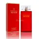 Elizabeth Arden 雅頓 紅門淡香水 100ML