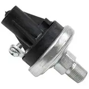 Aeroflow Fuel Safety Switch 1/8"NPT, AF49-2011