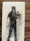 2007 DETHKLOK FIGURES 1/500 SDCC METALOCALYPSE SHOCKER TOYS NATHAN EXPLOSION OOP