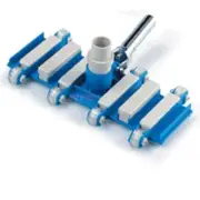 Pentair PEN PRO 14IN VAC HEAD R201276