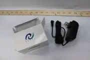 NeuPo VOIP IP Replacement Phone Power Supply 24V