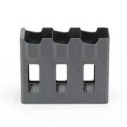 DJI Mavic 4 Pro Parallel Charging Hub