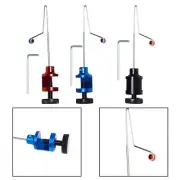 Fishing Hook Remover Alloy Fishing Tackle Separator Fishing Hook Quick Removal