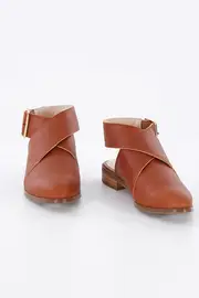Amos Flat--WAL-AMOS