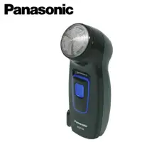 在飛比找Yahoo!奇摩拍賣優惠-現貨 Panasonic國際牌 充電式刮鬍刀(ES-6510