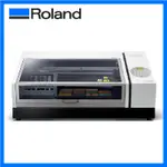 【木百貨】公司貨/附發票 日本ROLAND LEF2-200 UV直噴機 平台式UV機 UV印刷機 UV列印機 UV機