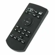 Remote Control For Pioneer AVH1300NEX AVH1330NEX AVH1400NEX Car CD RDS Receiver