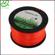 Whipper Snipper Cord Brush Cutter Brushcutter Trimmer Line 31mm x 120M AU