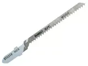 DEWALT XPC HCS Wood Jigsaw Blades Pack of 5 T119BO DEWDT2216QZ