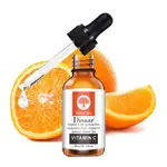 VITAMIN C STOCK SOLUTION ANTI-WRINKLE ESSENCE MOISTURIZ 维C