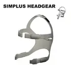GENUINE Fisher and Paykel Healthcare Simplus Headgear