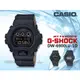 CASIO卡西歐 手錶專賣店 時計屋 G-SHOCK DW-6900LU-1D 潮流休閒電子男錶 DW-6900LU