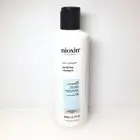 Nioxin Scalp Recovery Purifying Shampoo, 6.7 oz