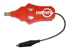 Small Engine Ignition Spark Tester for Briggs Tecumseh Kohler Kawasaki Predator