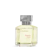 [Maison Francis Kurkdijan] Francis kurkdjian Amyris Homme Eau de Toilette - 200 ml