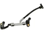 For 2014-2016 Kia Cadenza Speedometer Transmitter SMP 65951GWNC 2015 (for: Kia)