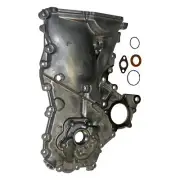 Engine Oil Pump-Stock Melling M377 fits 01-09 Toyota Prius 1.5L-L4 (for: Toyota)