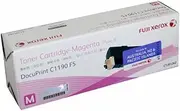 [Xerox] CT201262 Magenta