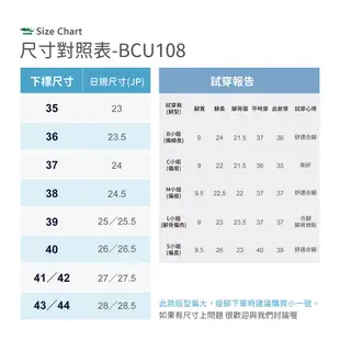 母子鱷魚 四代紓壓系列 黑色 男女尺寸 經銷授權-阿法.伊恩納斯 拖鞋 跑拖 BCU108 室內拖 Y拖 紓壓鞋 馬拉松