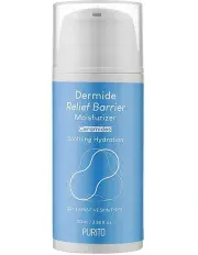 [Purito] Dermide Relief Barrier Moisturizer 100ml