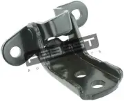 Front Left Door Upper Hinge For TOYOTA COROLLA ZRE120 (2004-2008)