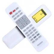 New Replace Remote Control For BenQ 5J.J7N06.001 W1500,W1070,W1080ST Projector