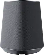 Loewe Klang MR1 Speaker