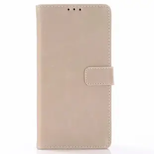 Samsung Galaxy Note10+ Note10 Note9 Note8 皮革保護套復古紋磁扣帶掀蓋手機套皮套