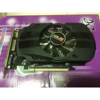 在飛比找蝦皮購物優惠-華碩 ASUS GTX 750 FML 1G GTX750