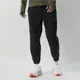 Nike AS M NK DF Form Pant TPR 男 黑色 抽繩 慢跑 運動 縮口 長褲 FB7498-010