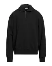 [DIOR HOMME] DIOR HOMME Sweatshirts - Item 10397303