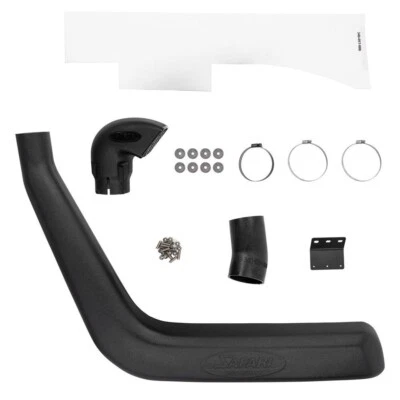 ARB Safari Air Snorkel System For 2007 - 2010 Toyota FJ Cruiser SS410HF