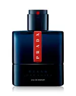 Prada Luna Rossa Ocean Eau de Parfum 1.6 oz.