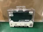 Altec Lansing Hydra Mini 2.0 Bluetooth Speaker (E10040732)