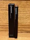 Younique MOODSTRUCK New Stick Eyeshadow - Gleaming